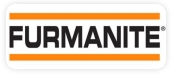 Furmanite